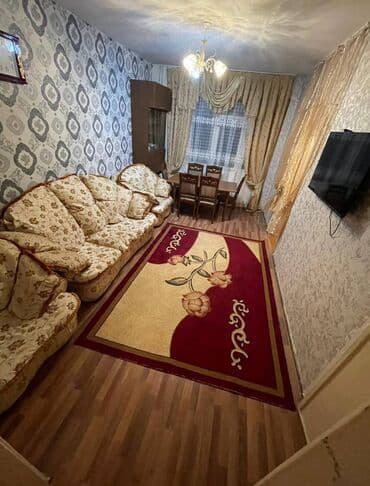 ipoteka kiraye menziller: Nəsimi rayonu,Memar Əcəmi metro yanı,Nənəmin təndiri ilə üzbəüz,5 — 10