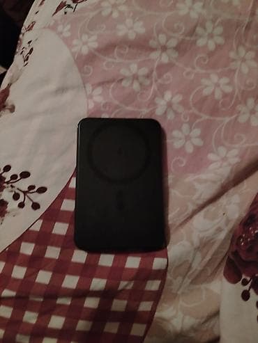 ucuz iphone: Powerbank — 2