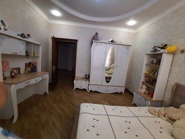 ağcaqayın: Oğlan və qız üçün, Təknəfərlik çarpayı — 1