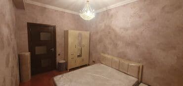 nerimanovda kiraye ev axtariram: Kirayə verilir Xırdalan şəhərində, Kristal Abşeron 1 (Köhnə bazar) — 4