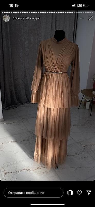 debli donlar instagram: Şənlik və mərasimlər üçün zərif ziyafət geyimləri - Uzun, yerə qədər — 7