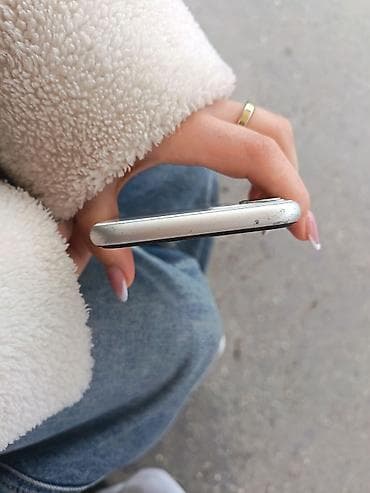 iphone 6 64 g: IPhone 11, 128 GB, Ağ, Face ID — 7