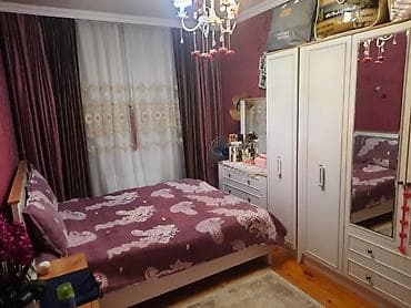 ikinci el dolab: Divan — 9