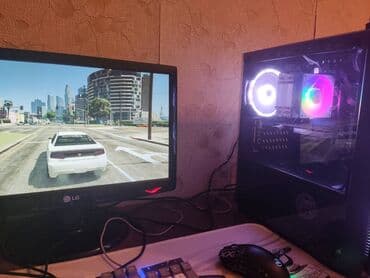 macbook m: Ana kart: X99 CPU (Prosessor): Intel Xeon E5-2680 v4, 14 nüvə / 28 — 7