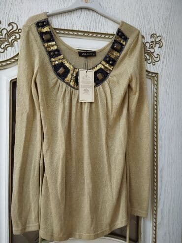 Ziyafət donları: Gündəlik don, Mini, Adamo, L — 2