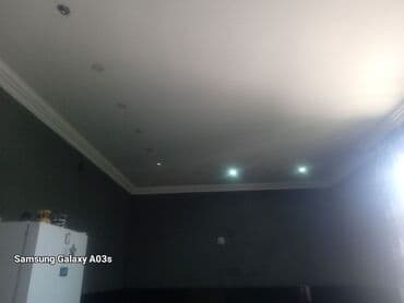 купить бак для воды: 8 комнат, 400 м², Средний ремонт — 6