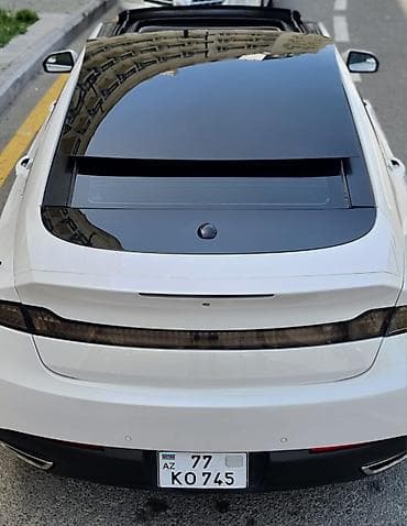 r15 disk: Lincoln MKZ: 2 l | 2014 il 170000 km Sedan — 10