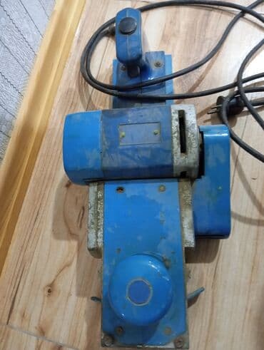 купить стабилизатор напряжения: Elektrikli rende — 2