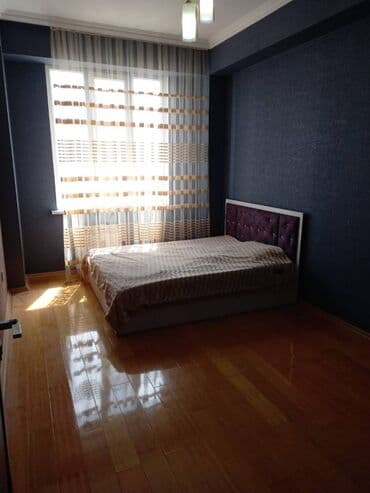 2 комнатные квартиры в хырдалане: Sumqayıt şəhəri, 10-ci mkr (Kristal Abşeron Kristal Abşeron ) — 7