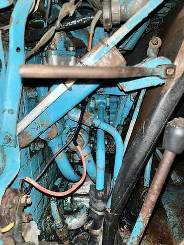 opel astra diskleri: Satılır Razılaşma Yolu İlə — 8