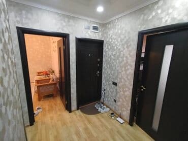 elmlerde 1 otaqli evlerin qiymeti: Bakı, Yeni Günəşli Massiv V, 2 otaqlı, Köhnə tikili, m. Xalqlar Dostluğu, 60 kv. m — 8