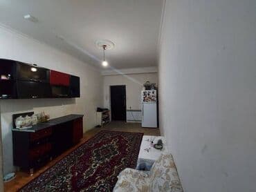 kohne gunesli: Köhnə Günəşli, 3 otaqlı, Yeni tikili, 100 kv. m — 7