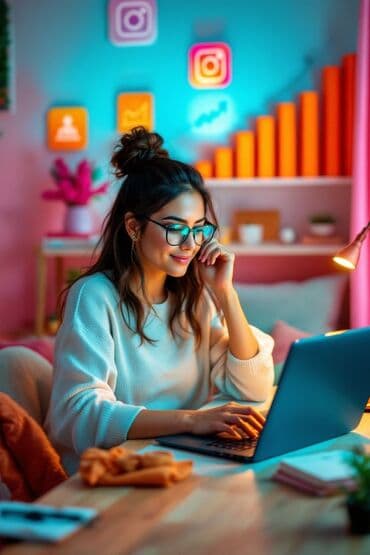 услуги smm: Xidmət: Rəqəmsal Marketinq və Sosial Media İdarəetməsi Təsvir: - — 5