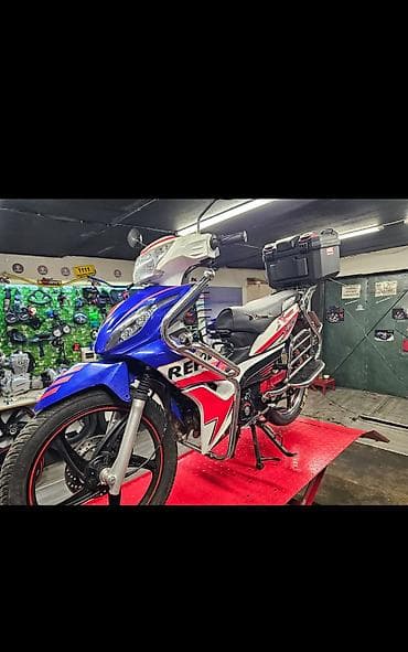 arendaya mapet: Salam nömrəli sənədli moto arenda kimi kreditlə nağd nə cür isdəsəz — 1