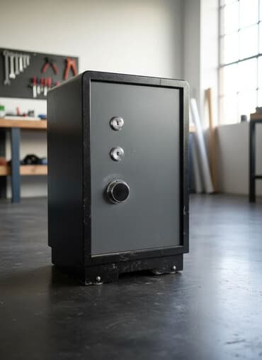 taxta kəsən dəzgah: Təzədir, 300 ə satiram, vatsap və zəng — 2