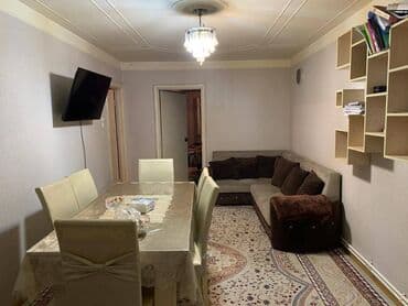 Yalnız tələbə qızlara verilir. Evde her bir şərait var.istilik sistemi lalafo.az -da Yalnız tələbə qızlara verilir. Evde her bir şərait var.istilik sistemi