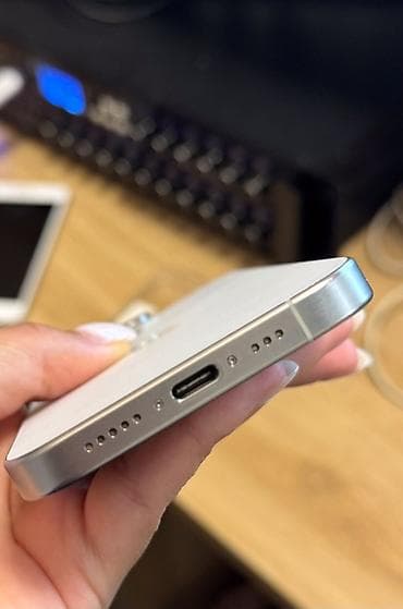 macbook pro 2017 i5: IPhone 15 Pro, 128 GB, White Titanium, Face ID — 3