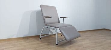 metallom aliram: Qan almaq ücün kuşetka Teze Reng secimi var Zeng və ya vaccapda yaza — 2