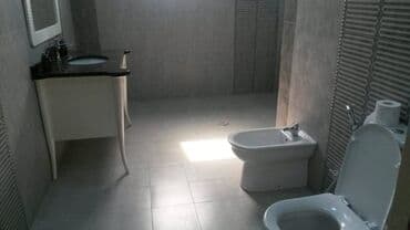 savalan qesebesi harda yerlesir: Badamdar qəs. 8 otaq, 360 kv. m, Yeni təmirli — 6