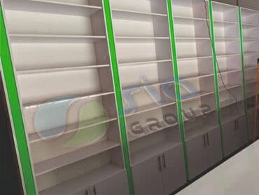 polka: SİA Group münasib qiymət və yüksək keyfiyyətlə hər zaman — 8