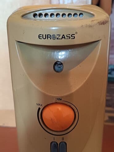 терморегуляторы для инфракрасных обогревателей: Масляный радиатор, Zass, Нет кредита, Самовывоз — 2