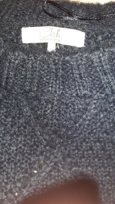 koftalar: Yenidir.Teze Kofta.Giymetinden ucuz XL-2XL razmer.Tund ğöy — 5