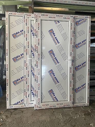 ucuz samavarlar: Hamam üçün Yeni Plastik qapı 80x205 sm Üzlük ilə, Zəmanətli, Ödənişli quraşdırma, Ünvandan götürmə, Ödənişli çatdırılma — 7