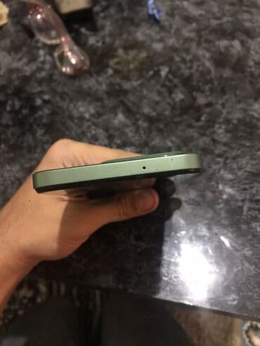 blutuz qulaqciqlar qiymeti ucuz: Honor 8X Max, rəng - Yaşıl — 5