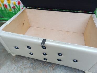 soya mumu: Sandig isdədyniz rəngdə mumkündür 💜💛❤️💚🤍💙🖤🧡 eni 50sm uzunu 1-metir — 3