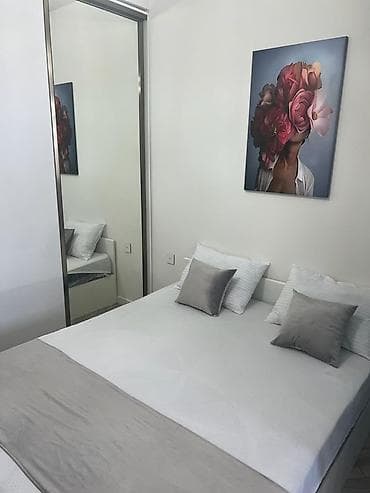 28 may: 28 May Ⓜ️ Armonia Rezisens 🌇 17/15 2 rooms Panoramik Mənzərə ✅ — 8