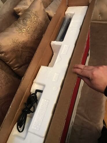 artel 32 smart: Televizor LG 32" FHD (1920x1080) — 4