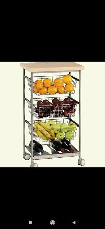 taxta yonan stanok: Suşelkalar şkaflar topdan satış və istədiyiniz dizayndada verə — 4