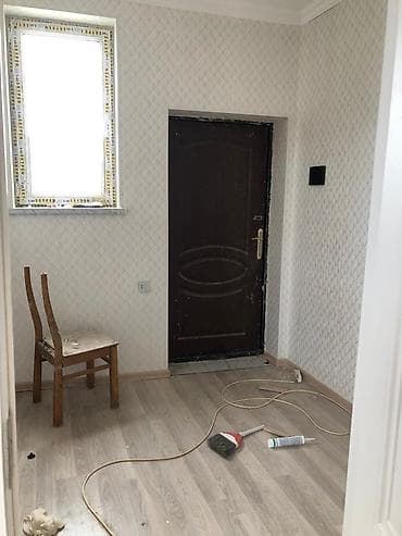 sufle sumqayit 13 mkr: 2 otaqlı, 45 kv. m — 3