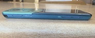 mp3: Sony Walkman NW-S755 MP3 pleyer Yaponiyadan gəlib. İşləkdir, heç bir — 4