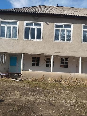 40 sot, Biznes üçün, Mülkiyyətçi, Kupça (Çıxarış) — 9