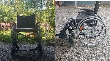Elil arabasi demek olar tezedir satilir 160azn unvan Musviq(0014)
