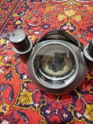 ot topluyan: Компас км100-3. Непрерывное указание курса, определение курсовых углов — 4