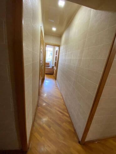 avtoyuma kiraye: Nizami rayonu,Xalqalаr dostlugu m/s Ağ çiçəyim tərəf olan çıxış — 12