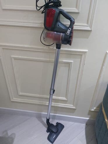 darsonval istifade qaydasi: El tozsorani Tam islekdi Baskasi var deya satilir Qiymet 20 azn Unvan — 1