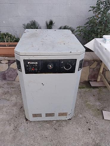 Iwlek vezigete sokulub birdene rawiritilni bacoku dewilib istesez yana