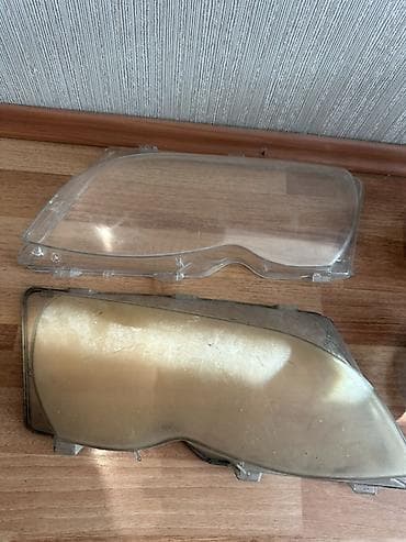 диски bmw 1: Avtomobil üçün ön/arası yaylar (cütdür) - Material: yüksək — 7