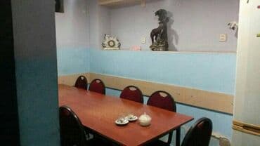 arenda pub restoran: Neftciler metrosunun yaxınlığında uzu vosmoy terefde yerləşən ümumi — 3