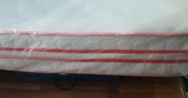 sədərəkdə mebellər: Viva çiçək ortopedik matras ölçüləri var Yorgan Döşek tekstil Ev — 3