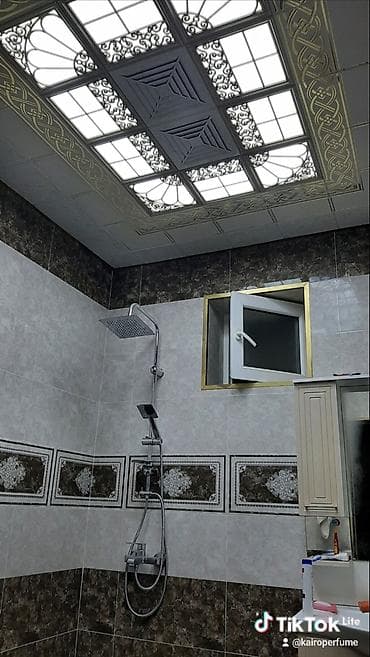 3d qaraj: Salam. Bakıda, Yeni Ramanada (Ayroportun yanında) Şuşa qəsəbəsındə 3 — 10