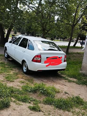 domkrat satisi: Xadvoy mator karobka super tecli satılır endirim olcaq — 4