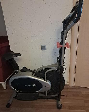 Veloxizek Tecili satilir 230 azn Unvan :Mehemmedi 4349*Deniz