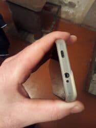 redmi a05: Redmi 9T, 64 GB, rəng - Qara, İki sim kartlı, Sensor — 4