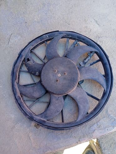 avtomobil ucun mini kondisioner: BMW 530, 3 l, Benzin, 2003 il, İşlənmiş — 2