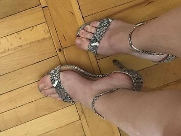 off white prsluk: Yeni alinib hec geyinilmeyib 39 razmerdir. Real aliciya endirim — 2