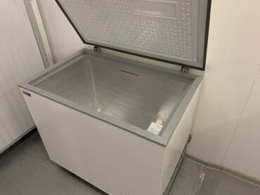 deri sumka: Qapalı dondurucu — 15